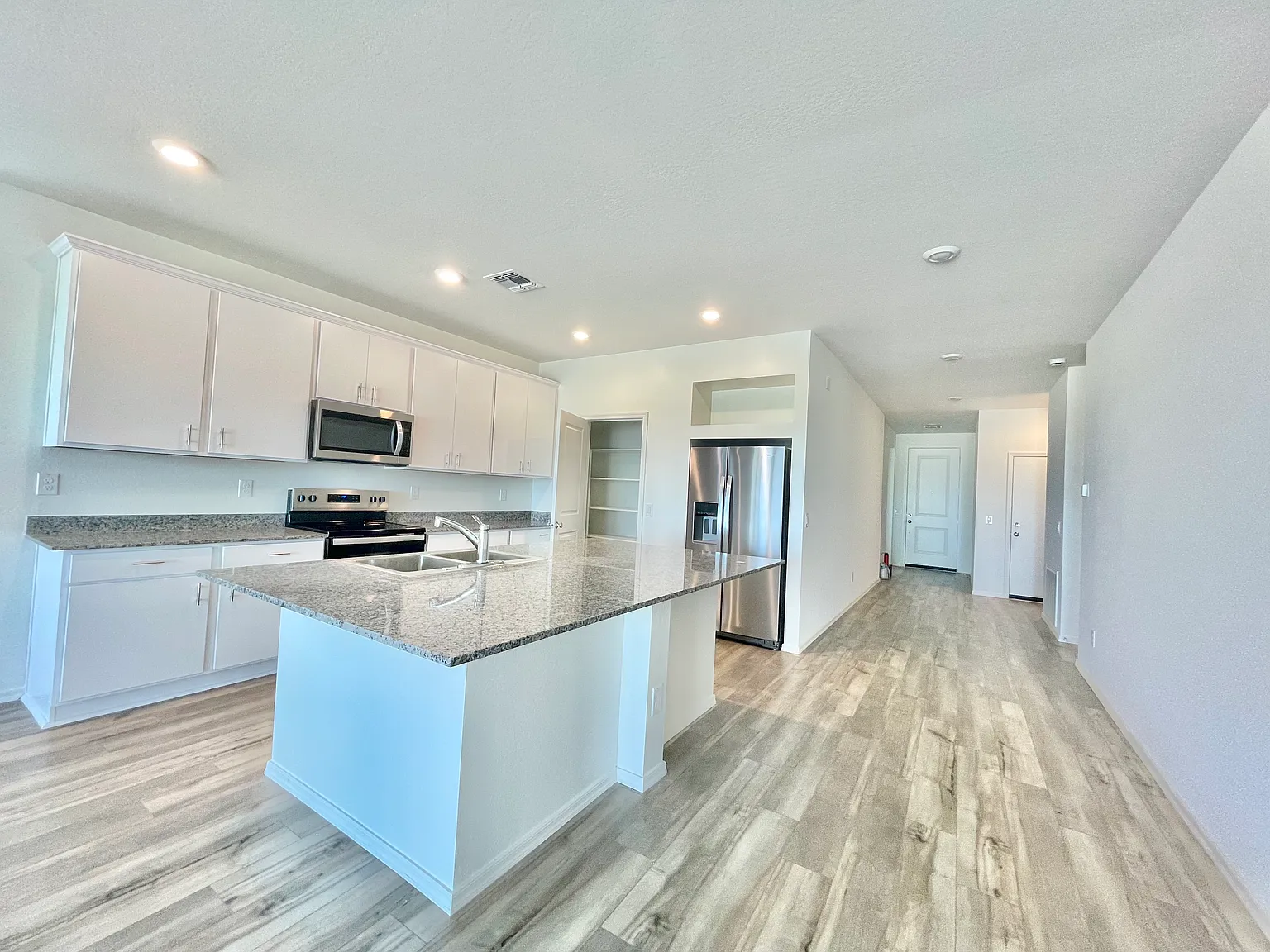17994 W Cielo Grande Ave — Photo 4