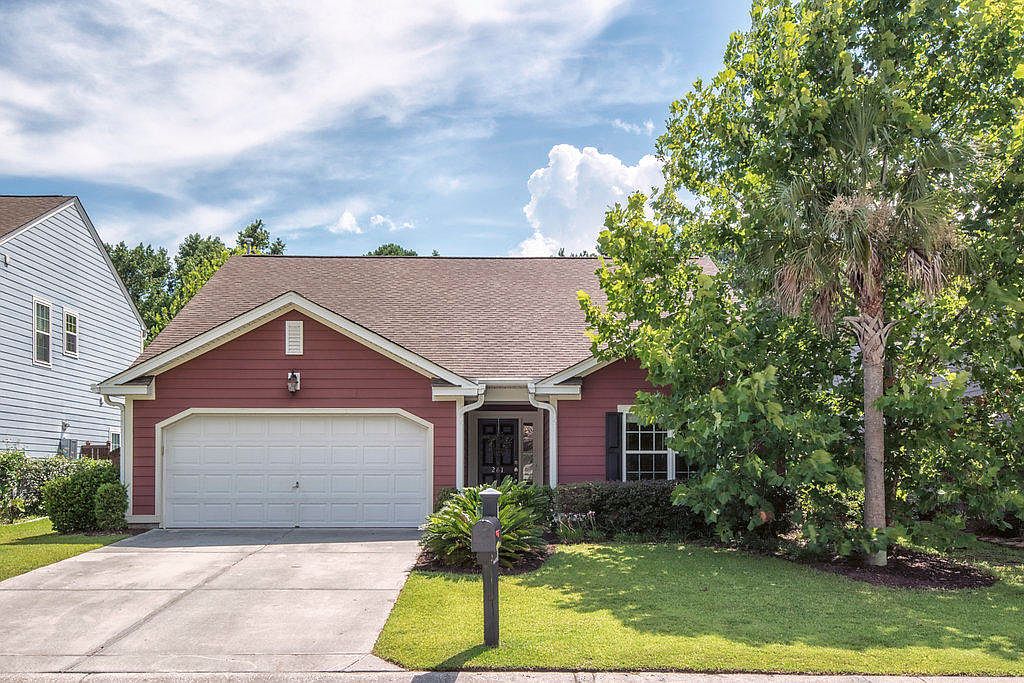 261 Nelliefield Creek Dr, Wando, SC 29492 Zillow