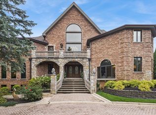 14605 131st St, Lemont, IL
