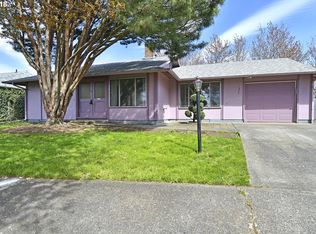 1926 NE Vista Ave, Gresham, OR 97030