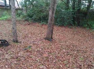 604 Everett St, Conroe, TX 77301