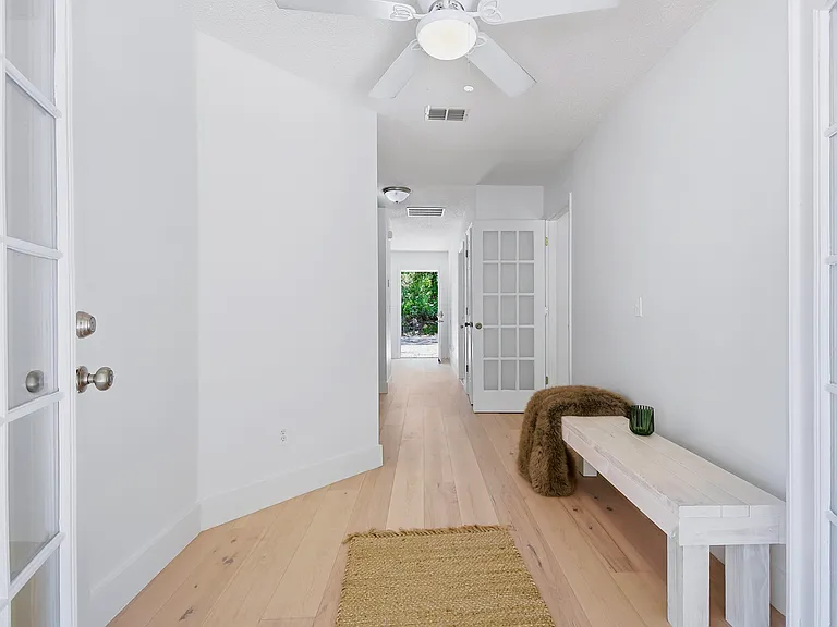19 Lockhart Ln — Photo 6