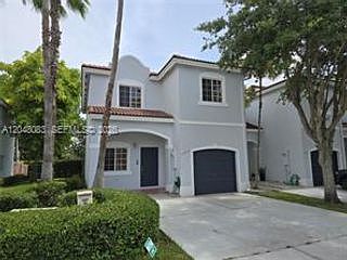 1st image of 14758 SW 9th Ln