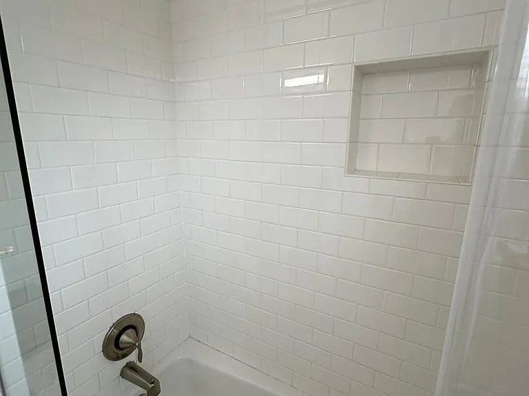 122 W Arrellaga St — Photo 11