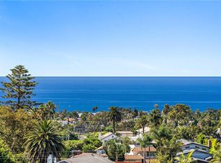720 Calle Camisa, San Clemente, CA 92673