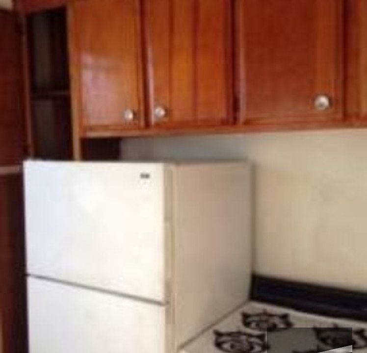 1st image of 251 E 29th St APT 6H