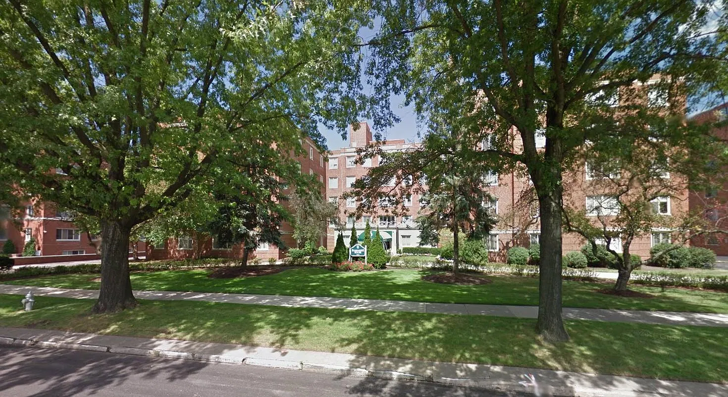 3 bed, 1550 sqft, $1,850 — Photo 1