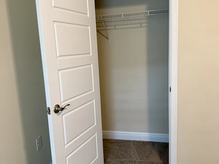 5049 Quarter Deck St — Photo 20