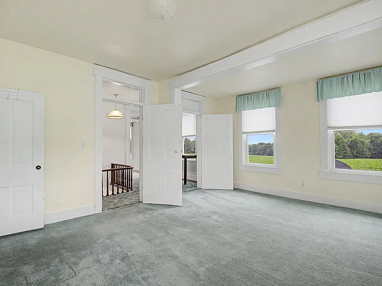 2273 Elam Rd — Photo 31