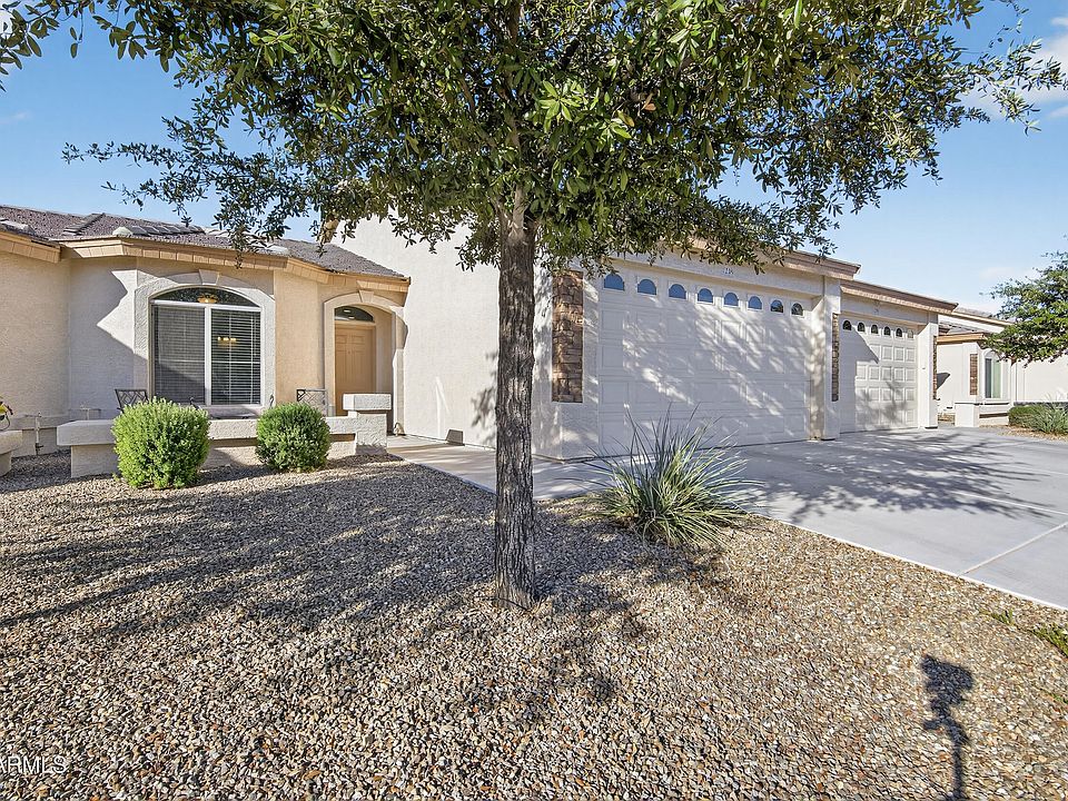 1st image of 10960 E Monte Avenue #238