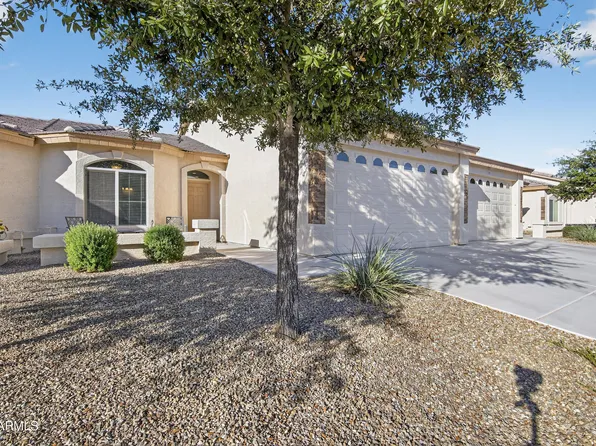 10960 E Monte Avenue #238, Mesa, AZ 85209