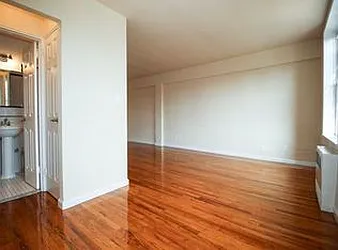 Rented by Zumper Inc