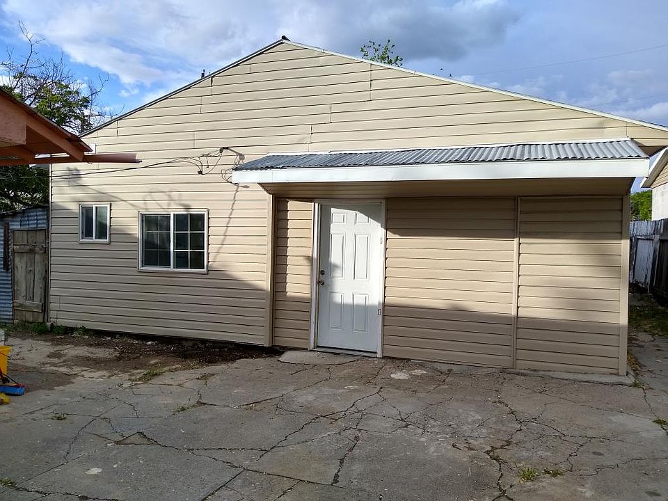 118 7th Ave S, Buhl, ID 83316 Zillow