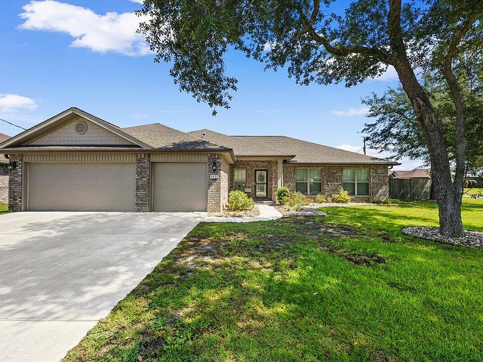 1st image of 8451 Holley Hills Cir