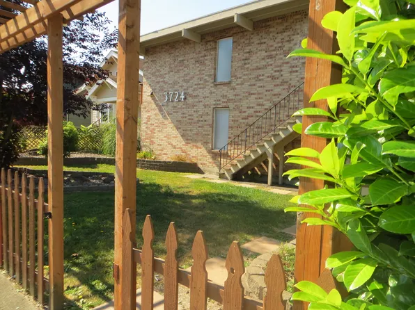 Hoyt Apartments, 3724 Hoyt Ave #Af478ffee, Everett, WA 98201