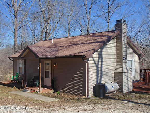 4th image of 470 Whippoorwill Cove Ln