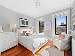 45 Perry St APT 18, New York, NY 10014