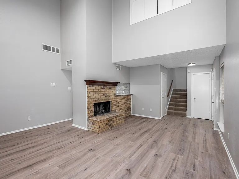 2854 Ursa Cir — Photo 6