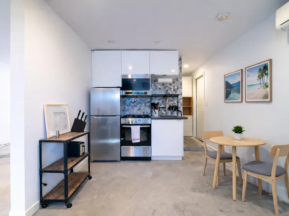 3426 Orange Ave, San Diego, CA 92104