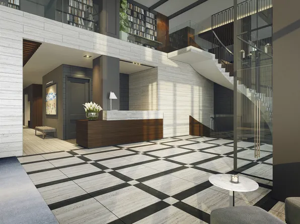 321 Wythe Avenue image 1 of 17