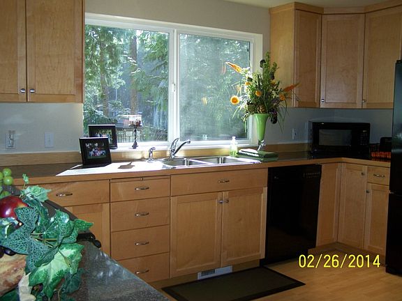 5th image of 5480 E Mason Lake Dr W