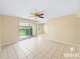 1811 E Grand Ave Unit 145, Escondido, CA 92027