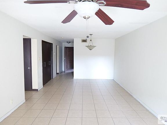 4th image of 95 Poinciana Dr APT 130