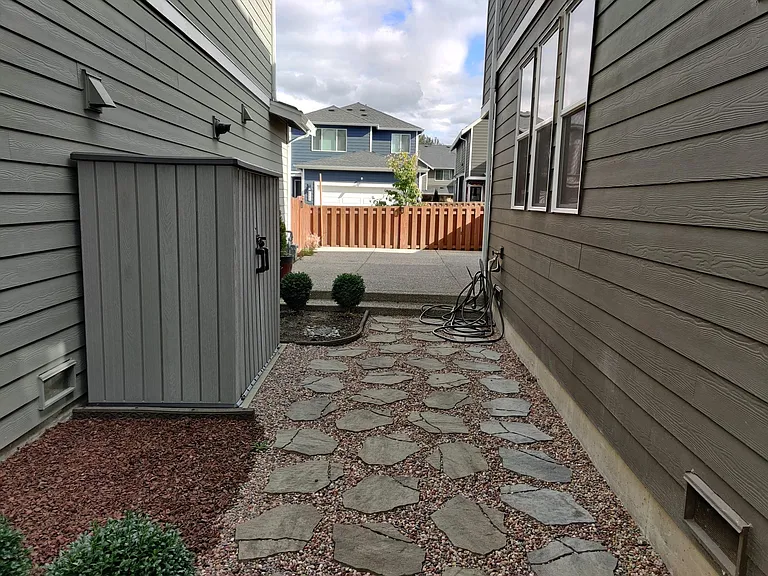4437 Riverfront Blvd — Photo 19