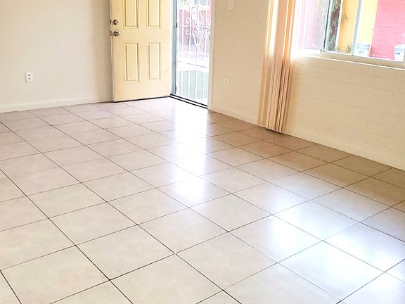 3rd image of 5938 W Keim Dr APT C