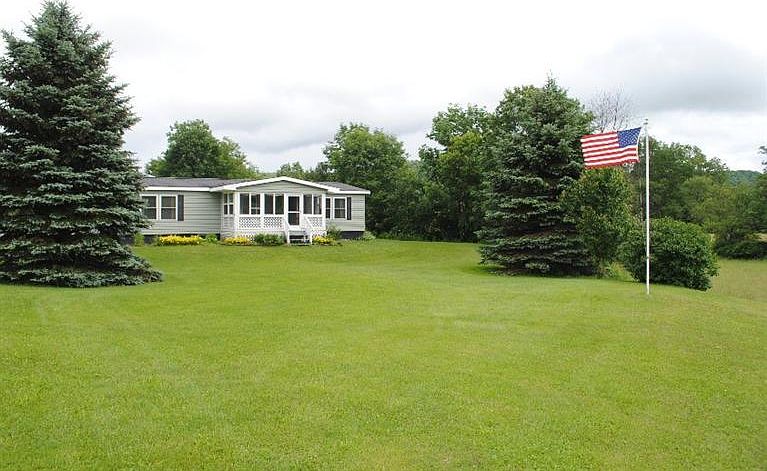 1st image of 6388 State Highway 51