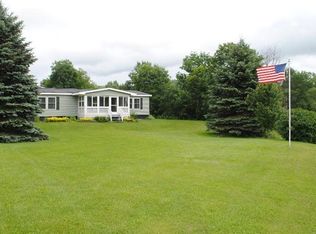 6388 State Highway 51, Burlington flats, NY 13315