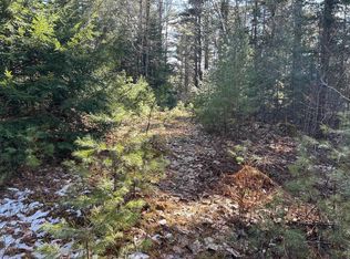 Swiftwater Cir #177, Woodsville, NH 03785