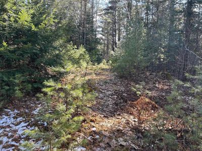 Swiftwater Circle #177, Woodsville, NH, 03785