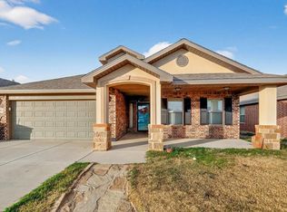 6905 Ranch Hand Dr, Midland, TX 79705