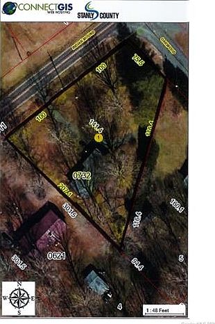 2nd image of 20508 Indian Mound Rd