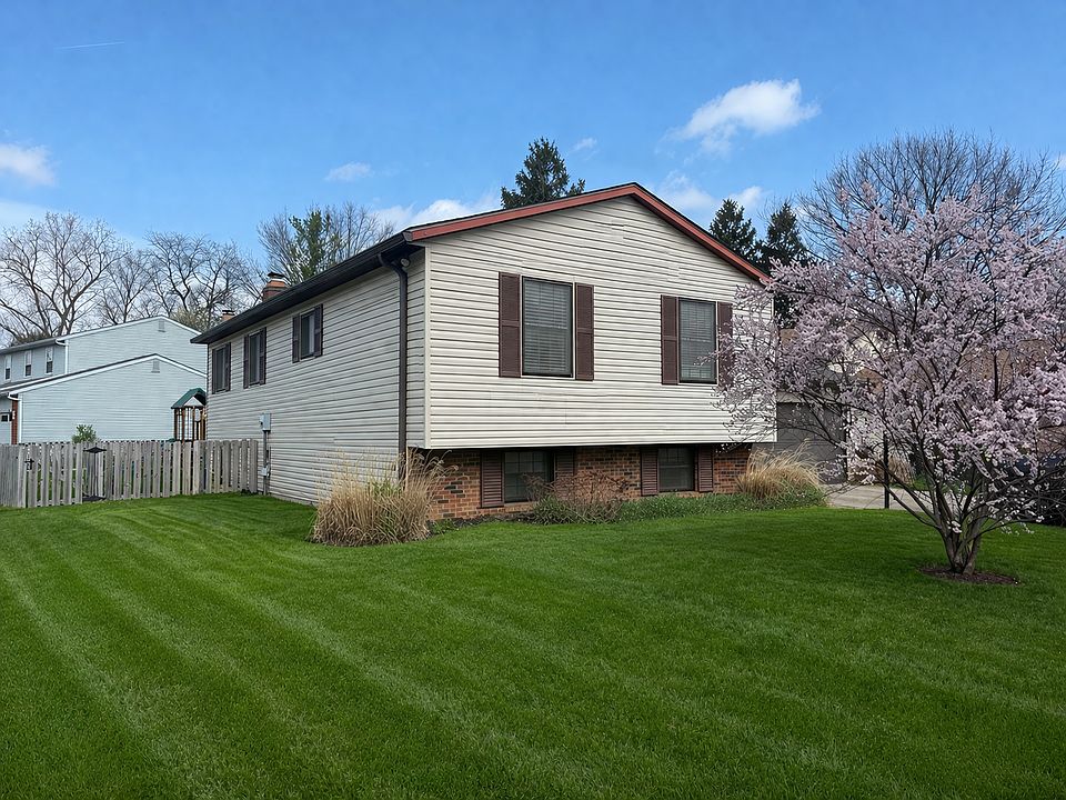 1st image of 3818 Quail Hollow Dr