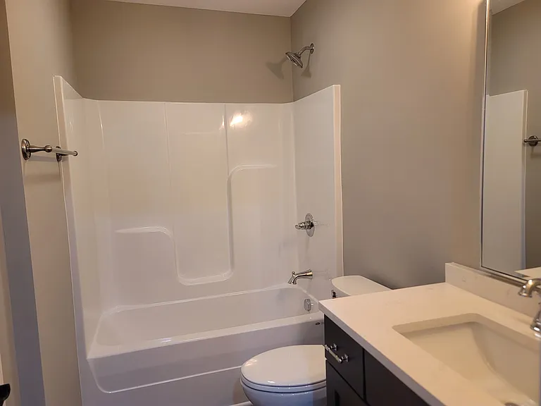 7009 Wright Rd — Photo 22