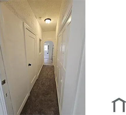 1 bed, 700 sqft, $2,100 — Photo 4