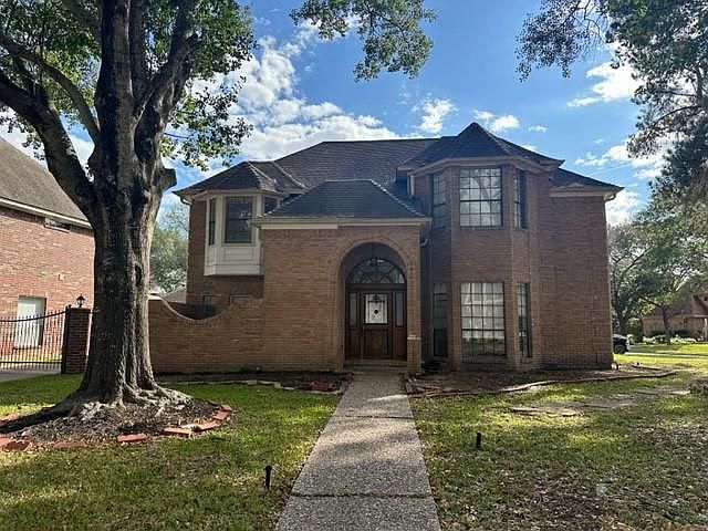 1st image of 3423 Haven Oaks Dr