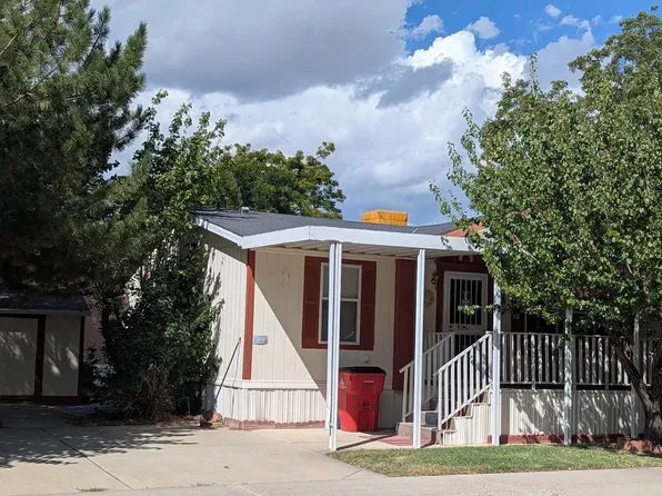 435 32nd Rd Unit 309, Grand Junction, CO 81520