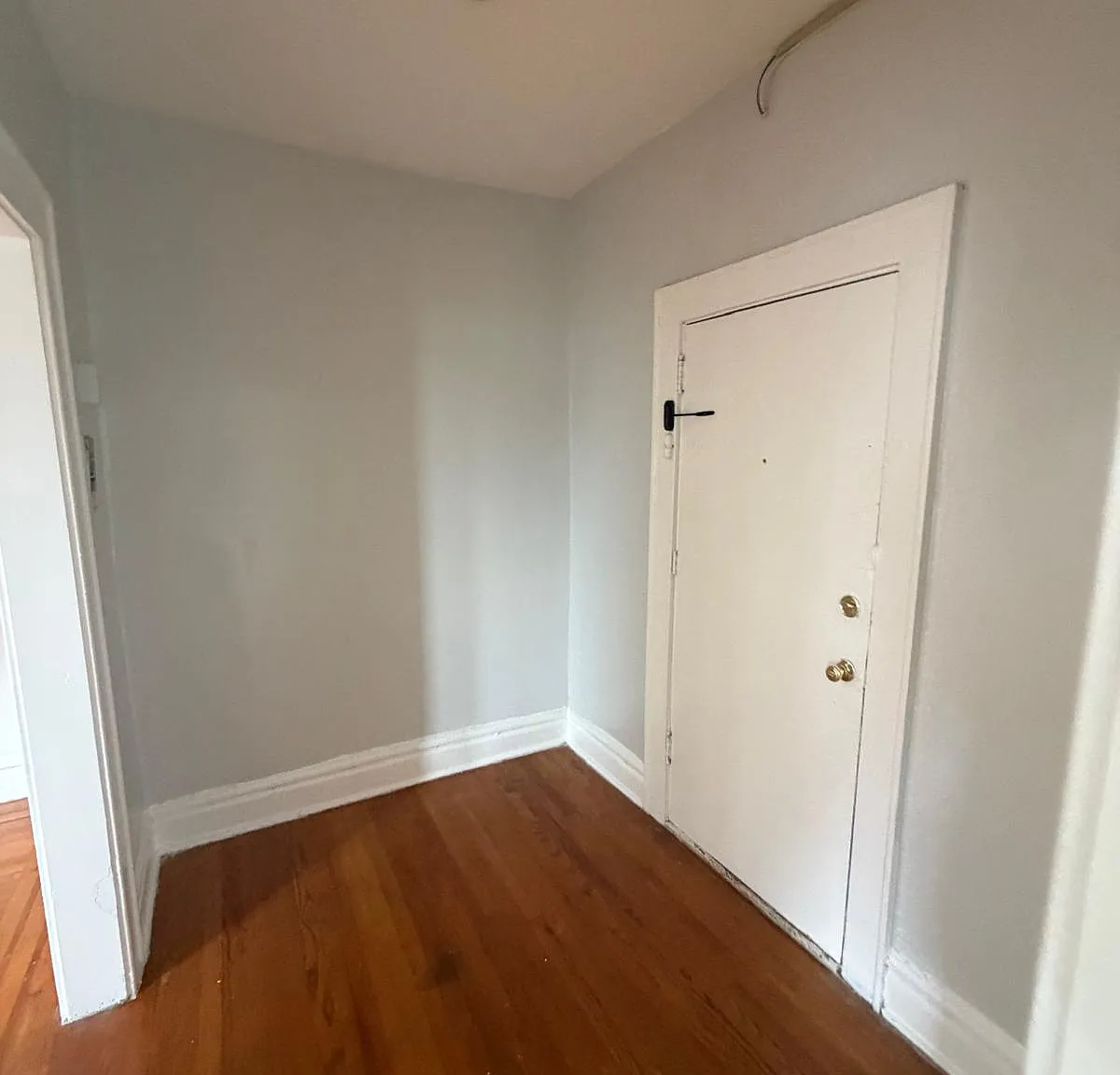 1 bed, $1,500 — Photo 3