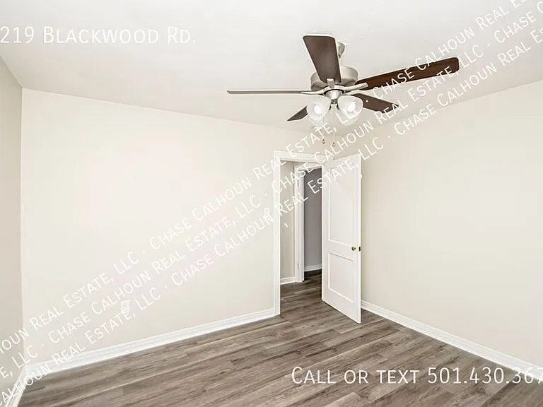 2219 Blackwood Rd — Photo 15