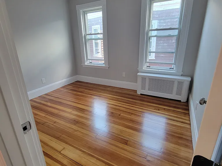 66 Barnes Ave #3 — Photo 15