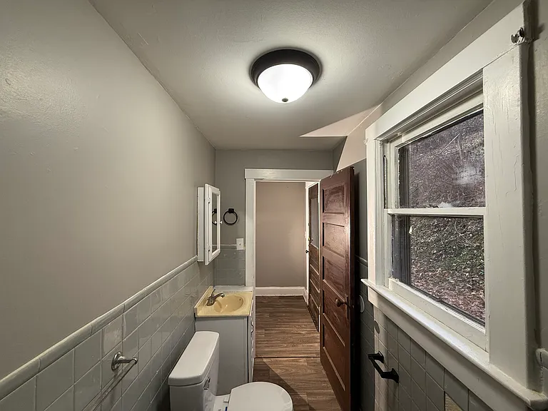 336 Union St — Photo 9