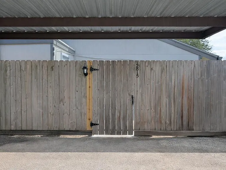 5815 Village Forest Ct — Photo 3