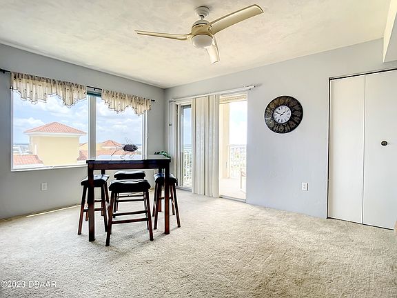 5th image of 3333 S Atlantic Ave APT 1006