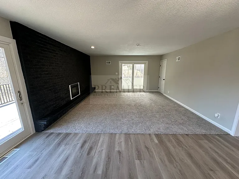 5613 Palmer Ave — Photo 7