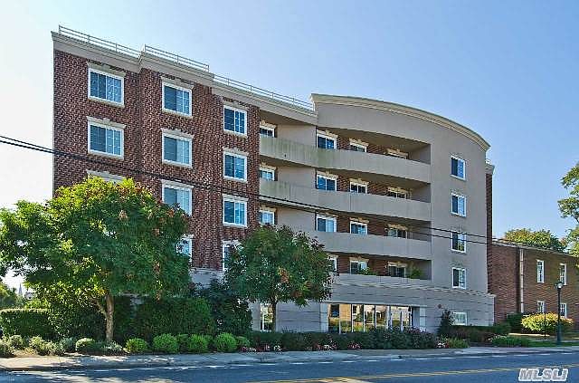 1st image of 242 Maple Ave APT 418