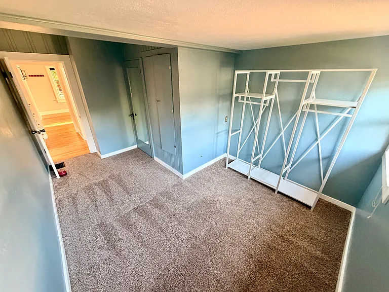 2419 W Regan Ave — Photo 23