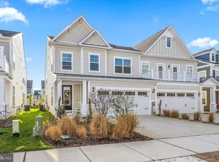 21410 Sweetwater Sq, Selbyville, DE 19975
